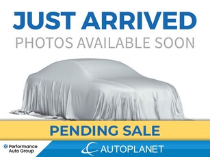 Used Volkswagen Passat 2022 for sale in clarington, Ontario