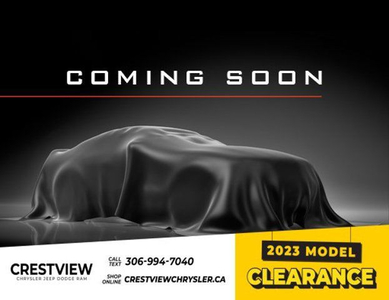 2019 Dodge Durango GT Plus * Rear DVD * Sunroof *