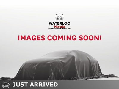 2021 Volkswagen Tiguan Trendline | AWD | CARPLAY | BLINDSPOT
