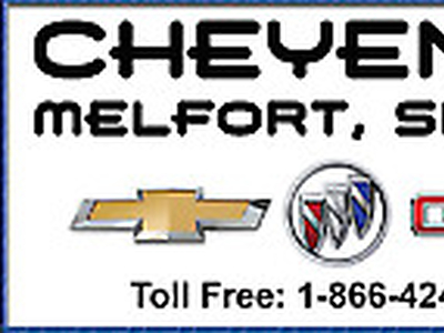 2019 Chevrolet Traverse 3LT LT AWD