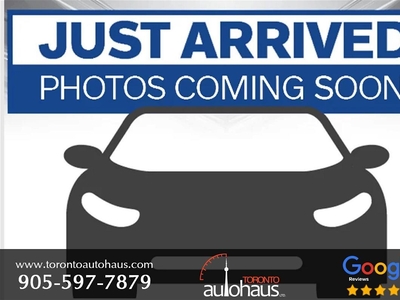 Used 2018 Audi A3 Premium I SUNROOF I CARPLAY for Sale in Concord, Ontario