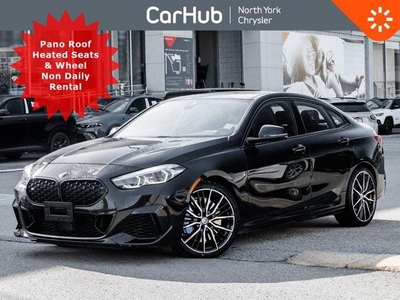 Used BMW 2 Series 2023 for sale in Thornhill, Ontario