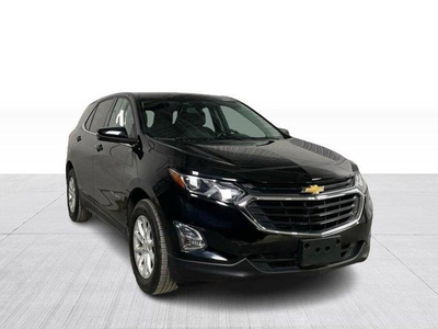 Used Chevrolet Equinox 2019 for sale in L'Ile-Perrot, Quebec