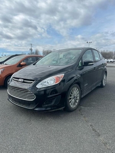 Used Ford C-MAX 2016 for sale in Cowansville, Quebec