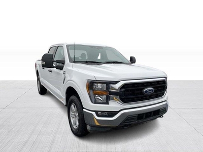 Used Ford F-150 2023 for sale in L'Ile-Perrot, Quebec