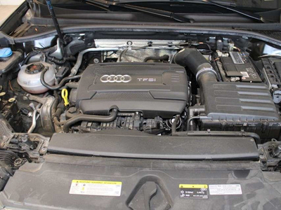 2019 Audi Q3 2.0T PROGRESSIV QUAT