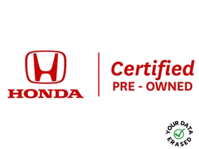 Used Honda Accord 2019 for sale in Calgary, Alberta