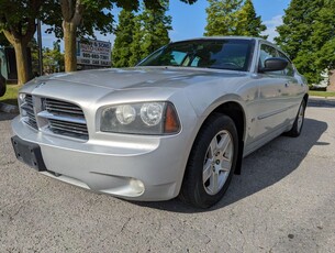 Used 2006 Dodge Charger 