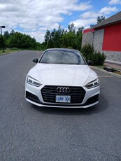 Used 2019 Audi Quattro for Sale in Cornwall, Ontario