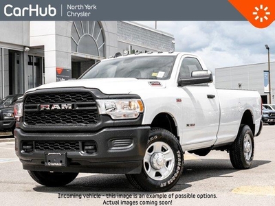 New Ram 2500 2024 for sale in Thornhill, Ontario