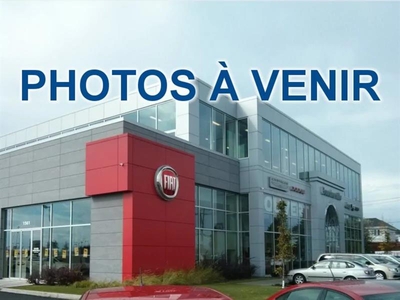 Used Mazda 3 Sport 2021 for sale in Boucherville, Quebec