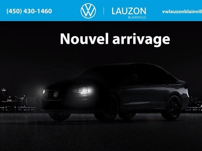Used Volkswagen Taos 2022 for sale in Laval, Quebec