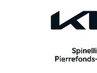 2017 Kia Sportage EX AWD EX AWD