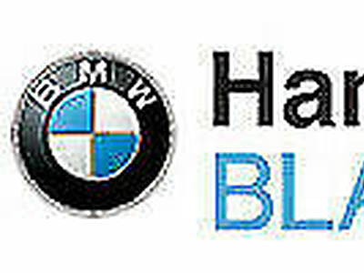 BMW X3 xDrive30i véhicule d'activités sportives 2020 à vendre