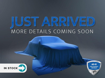 2014 Chevrolet Equinox 1LT LT SERIES | SELLING AS-IS !!