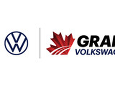 2019 Volkswagen Golf GTI Clean CarFAX | One Owner | Driver
