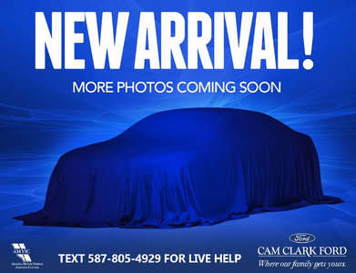 2020 Ford Explorer XLT 2.3L ECO 4WD | 2ND ROW BUCKETS | TWIN...