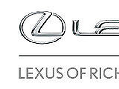 2023 Lexus NX 350 F-SPORT 2 | LEXUS CERTIFIED | PANO ROOF | H...