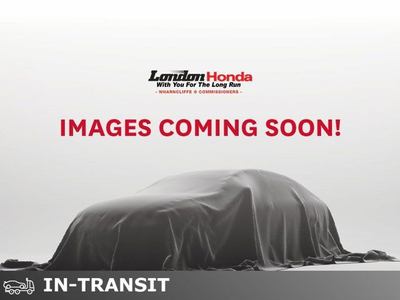 2021 Honda Civic Sedan LX | CARPLAY/ ANDROID| HEATED SEATS