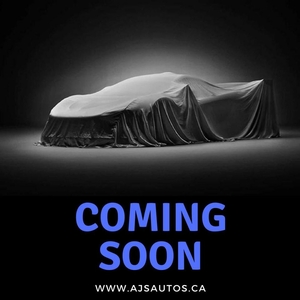 Used 2016 Mazda MAZDA3 i Touring for Sale in Scarborough, Ontario
