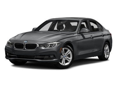 Used 2018 BMW 330 i xDrive SOLD CERTIFIED AND IN EXCELLENT CONDITION! for Sale in Stittsville, Ontario