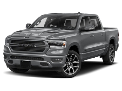 Used 2022 RAM 1500 Sport **COMING SOON - CALL NOW TO RESERVE** for Sale in Stittsville, Ontario