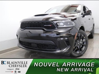 New Dodge Durango 2023 for sale in Blainville, Quebec