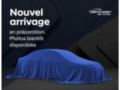 Used Hyundai Tucson 2020 for sale in Saint-Jean-sur-Richelieu, Quebec