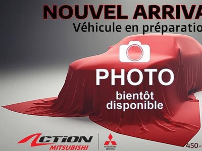 Used Nissan Murano 2018 for sale in st-hubert, Quebec