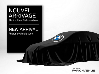 2023 BMW 2 Series M240i Certifié // Location disponible