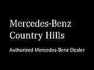 2023 Mercedes-Benz C300 4MATIC Sedan Warranty until 2029! Intell