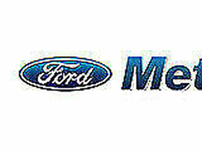 2024 Ford F-350 Super Duty SRW PLATINUM 4WD CREW CAB 6.75' BOX