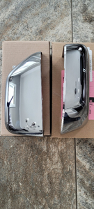 NEW Ford F150 or Super Duty Mirror Caps - 2017-2021