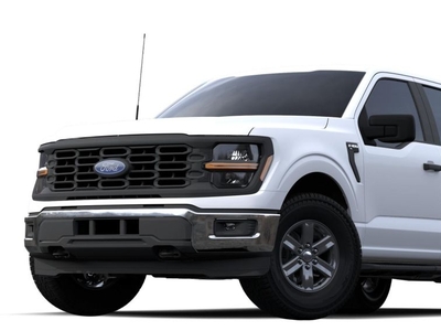 New 2024 Ford F-150 XL for Sale in Sturgeon Falls, Ontario