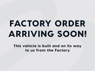 New 2024 Kia Seltos SX Turbo Factory Order Arriving Soon for Sale in Winnipeg, Manitoba
