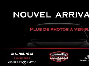 Used Kia Forte 2020 for sale in st-apollinaire, Quebec