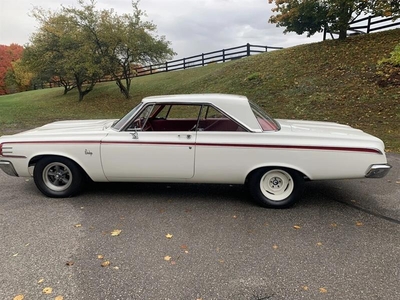 Used Dodge 440 1964 for sale in Toronto, Ontario