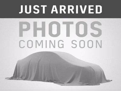 New 2024 Chevrolet Blazer RS- Sunroof - Premium Audio - $404 B/W for Sale in Kingston, Ontario