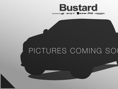 Used 2020 Dodge Durango GT AWD HEATED SEATS & WHEEL SUNROOF BLUTOOTH for Sale in Waterloo, Ontario