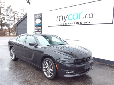 Used 2021 Dodge Charger SXT $1000 FINANCE CREDIT!! INQUIRE IN STORE!! 20