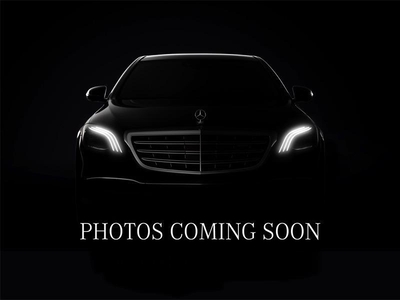 Used 2012 Mercedes-Benz C-Class C 250 4MATIC I NAV I PRICE TO SELL for Sale in Toronto, Ontario