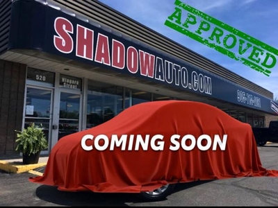 Used 2019 Chevrolet Equinox AWD PANO ROOFNAVI LT W/2LT KIAHYUNDAINISSAN for Sale in Welland, Ontario