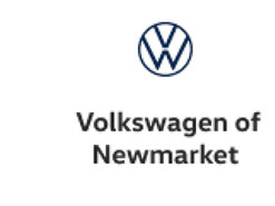 2024 Volkswagen Atlas Cross Sport Execline 2.0 TSI 4MOTION
