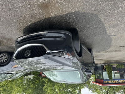 Used 2018 Mazda CX-5 Grand Touring AWD for Sale in Ottawa, Ontario