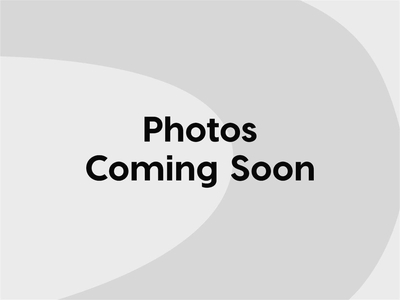 Used 2020 Kia Telluride SX for Sale in Winnipeg, Manitoba