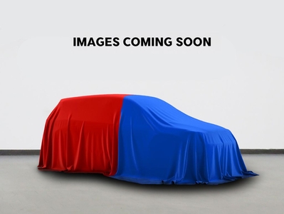 Used 2023 Honda HR-V SPORT AWD Sunroof ACC LaneDep CarPlay for Sale in Toronto, Ontario