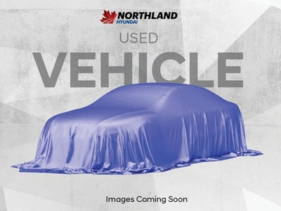 Used Chevrolet Silverado 1500 2021 for sale in Prince George, British-Columbia