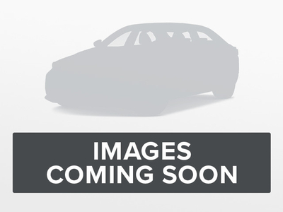 2015 Buick Encore AWD, Heated Seats,BOSE, Heated Wheel