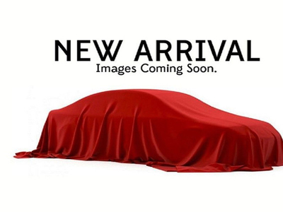 2020 Honda Civic EX PRICE REDUCTION $25990 TO $24990 JAN 12 2024