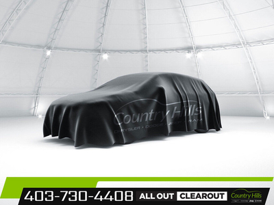2023 Dodge Challenger GT HEMI ORANGE | Sunroof | Alpine Audio |